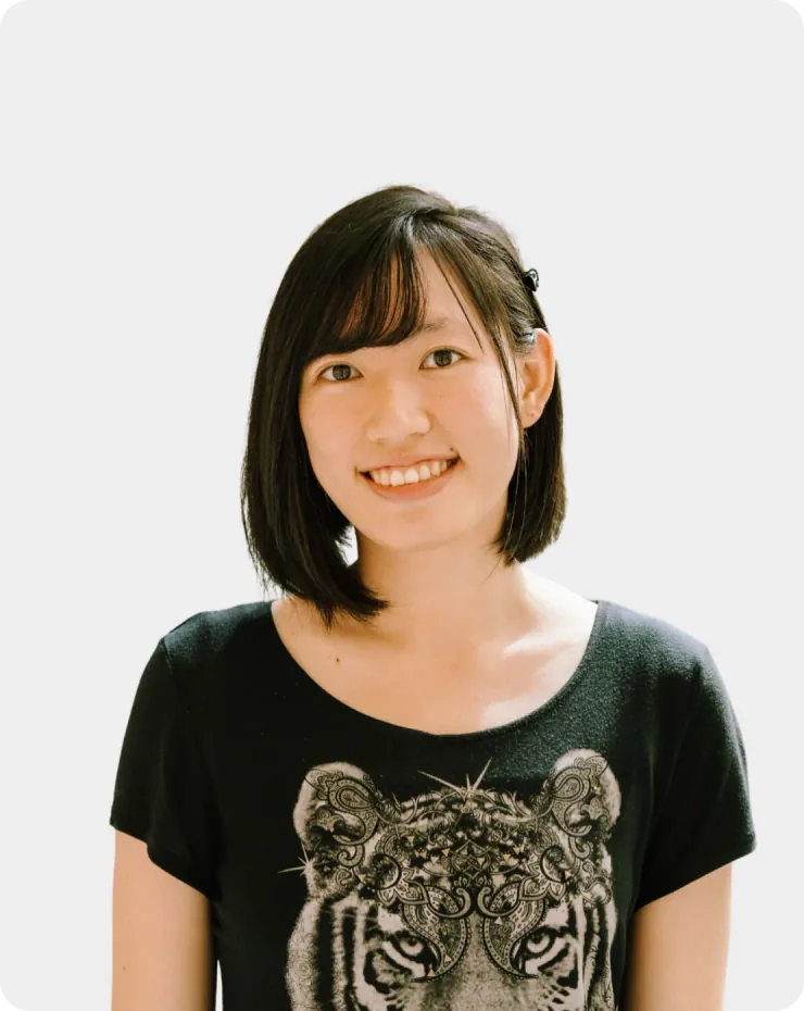 Emi